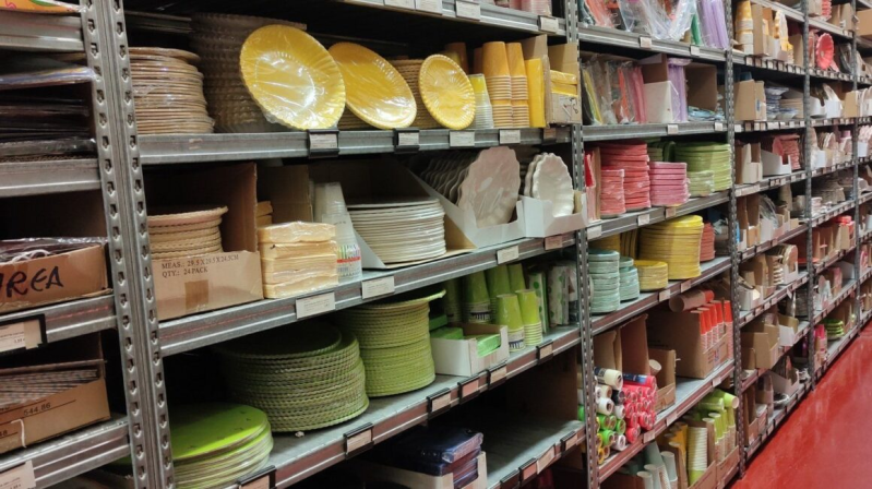 Images Supermarket della Carta
