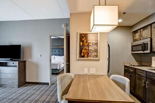 Images Homewood Suites by Hilton Nashville Franklin Cool Springs