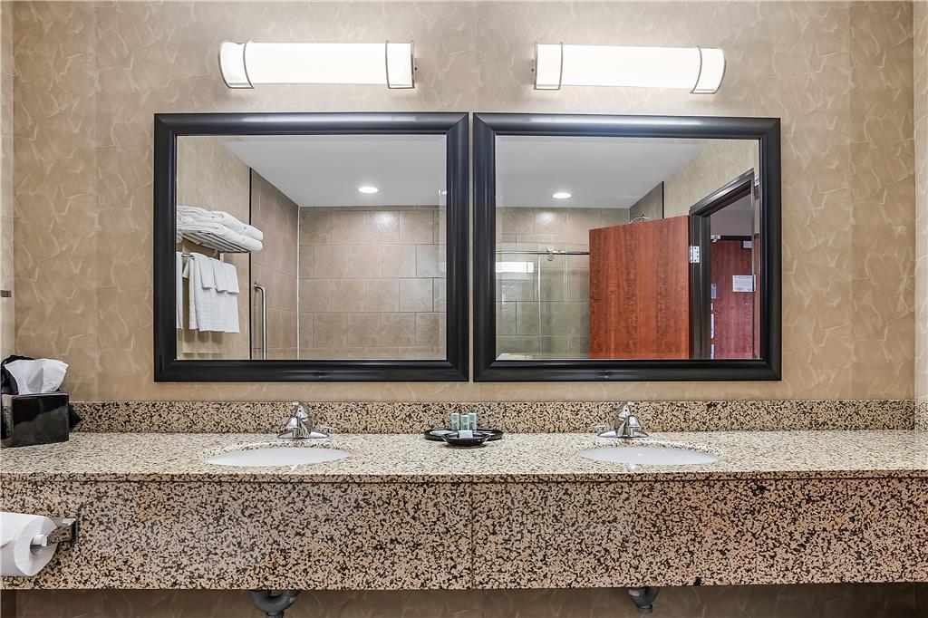 Images Best Western Blairmore