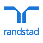 Randstad Neckarsulm Automotive Solutions Logo
