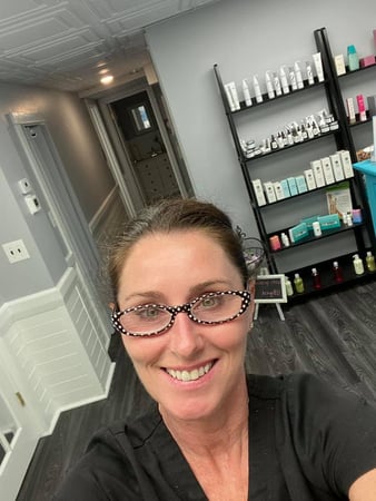 Images Essentials Day Spa