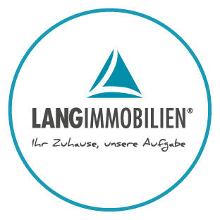 Lang Immobilien GmbH in Frankfurt am Main - Logo