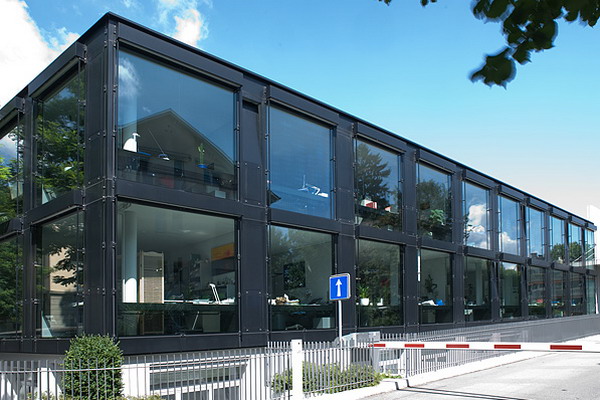 Galerie-Thumbnail