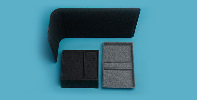 Images National Sweden AB (tidigare National Gummi)