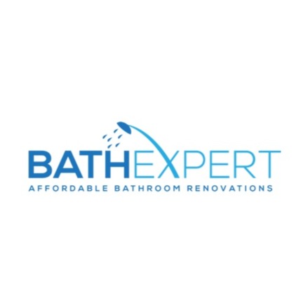 Southwestern Bathroom Renovations