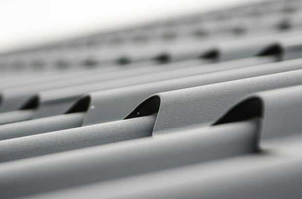 Images Mo Shingles Inc.