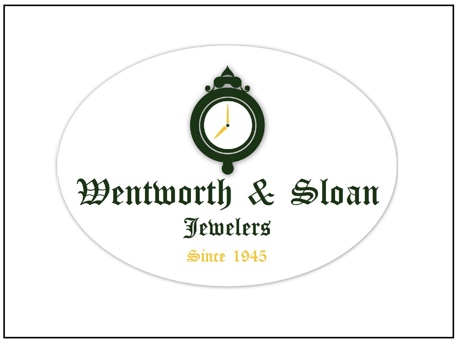 Wentworth & Sloan Jewelers Inc