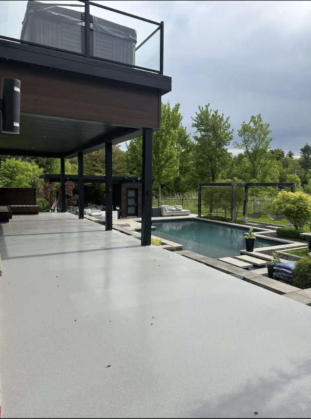 Images Époxy Révolution