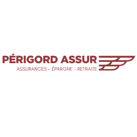 Assurance Generali - Generali Périgord Assur agent général d'assurances