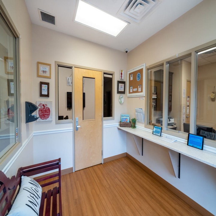 Images The Goddard School of Hendersonville