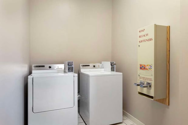 Images Best Western Plus Albert Lea I-90/I-35 Hotel