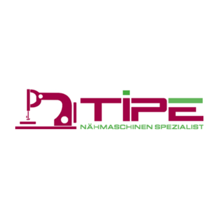 TIPE GmbH Logo