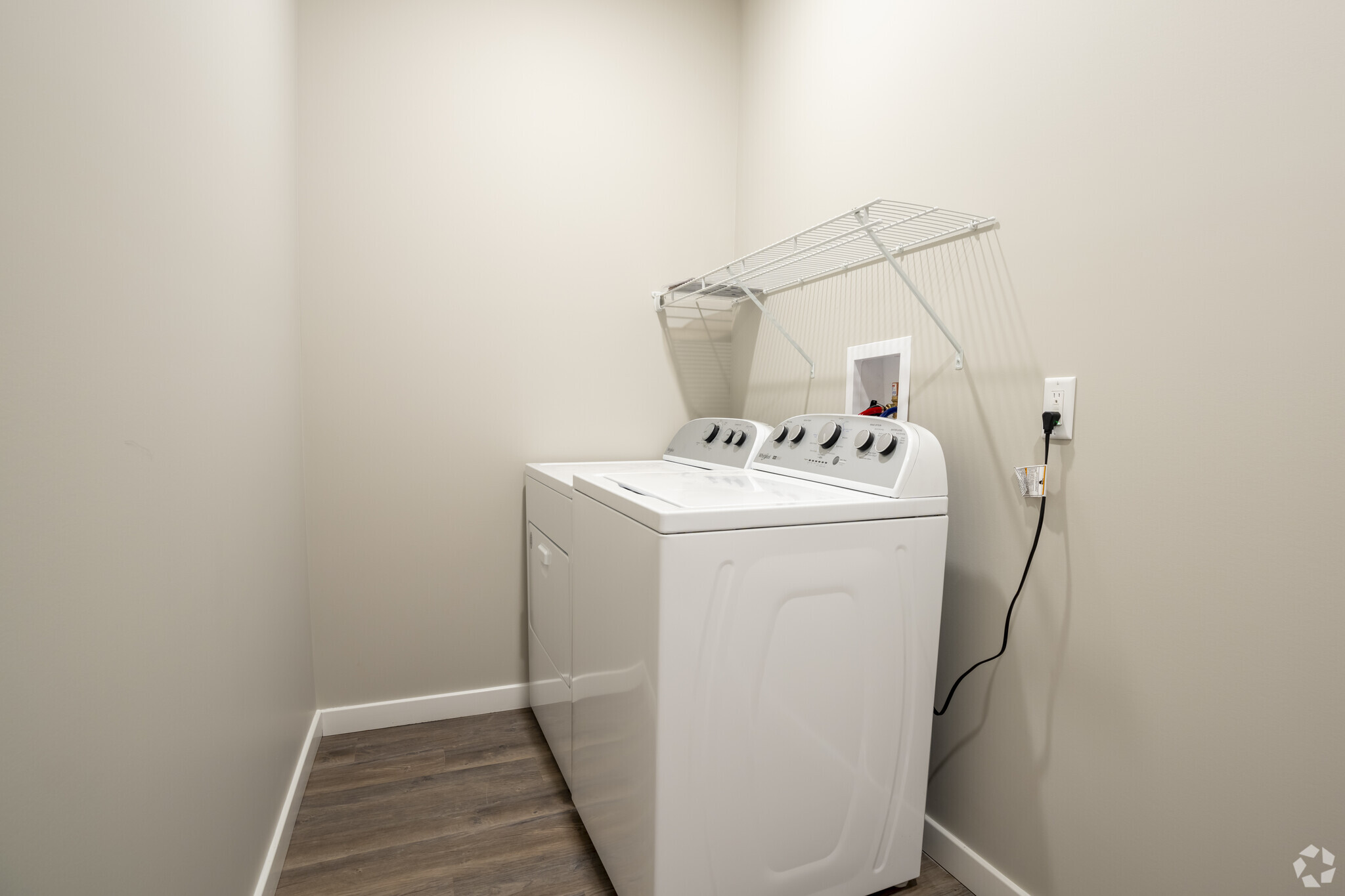 Vacation home at Bibi&rsquo;s Paradise Villas