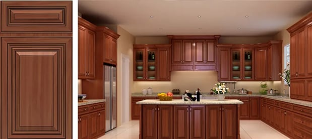 Images Half Price Cabinets