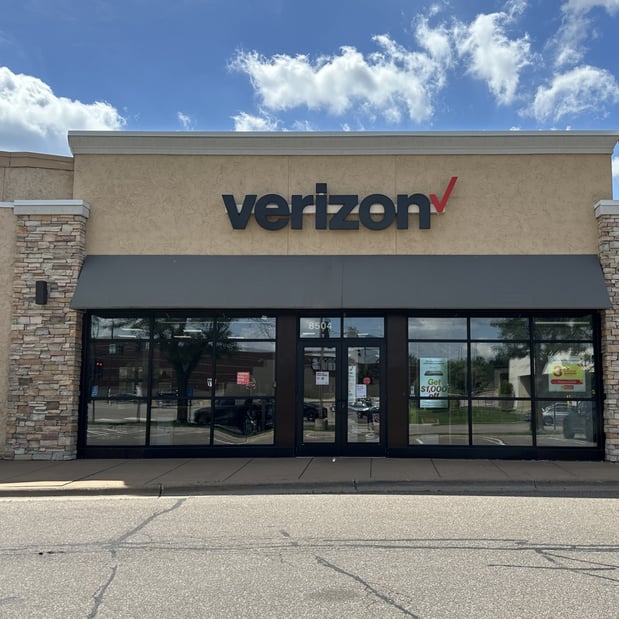 Images Verizon