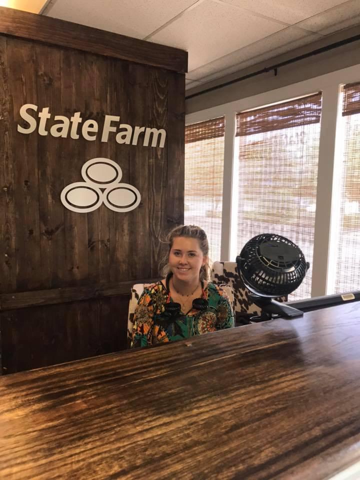 Amy Williams - State Farm Insurance Agent Photo