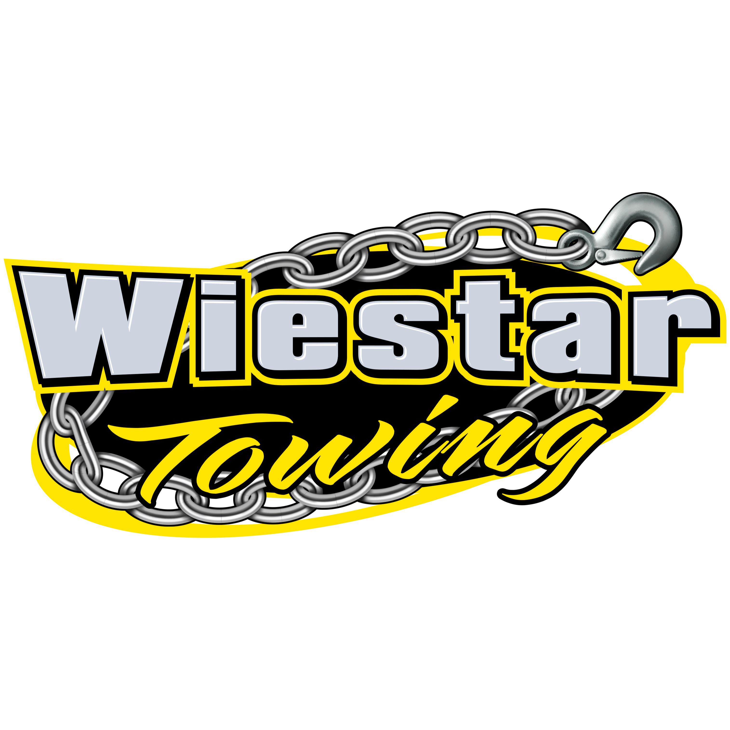 Wiestar Towing - Lincoln, NE 68507 - (402)476-9697 | ShowMeLocal.com