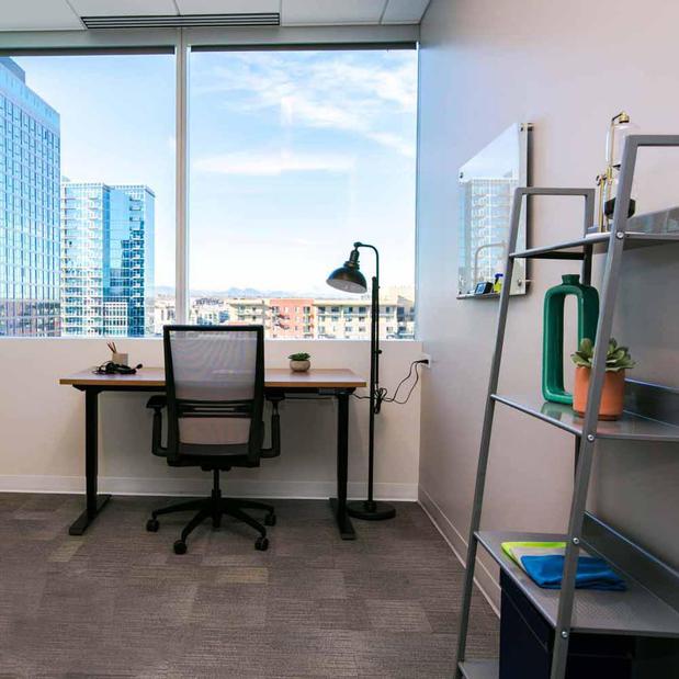 Images Serendipity Labs - Denver LoDo
