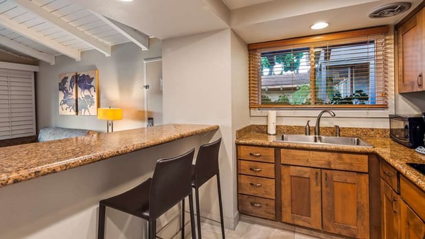 Images Best Western Plus Island Palms Hotel & Marina