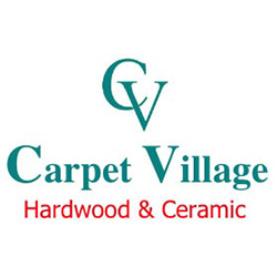 Carpet Village