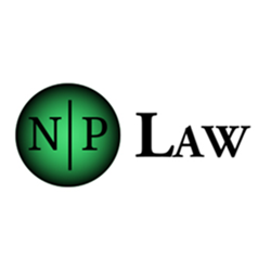 NP Law