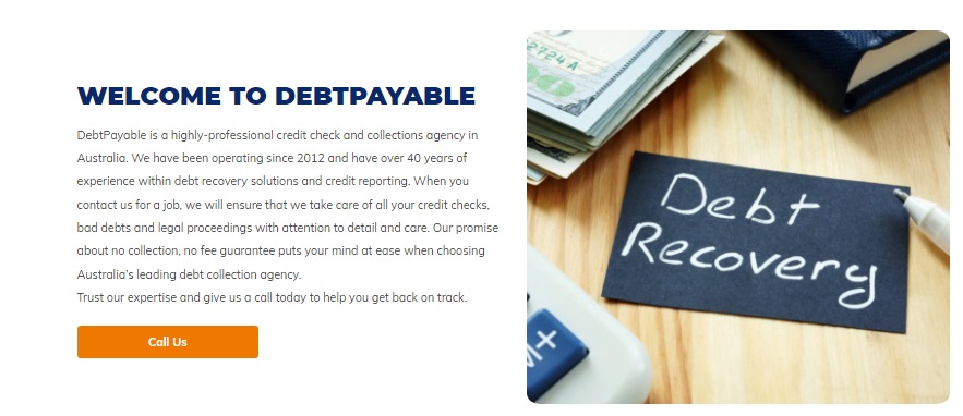 Images DebtPayable