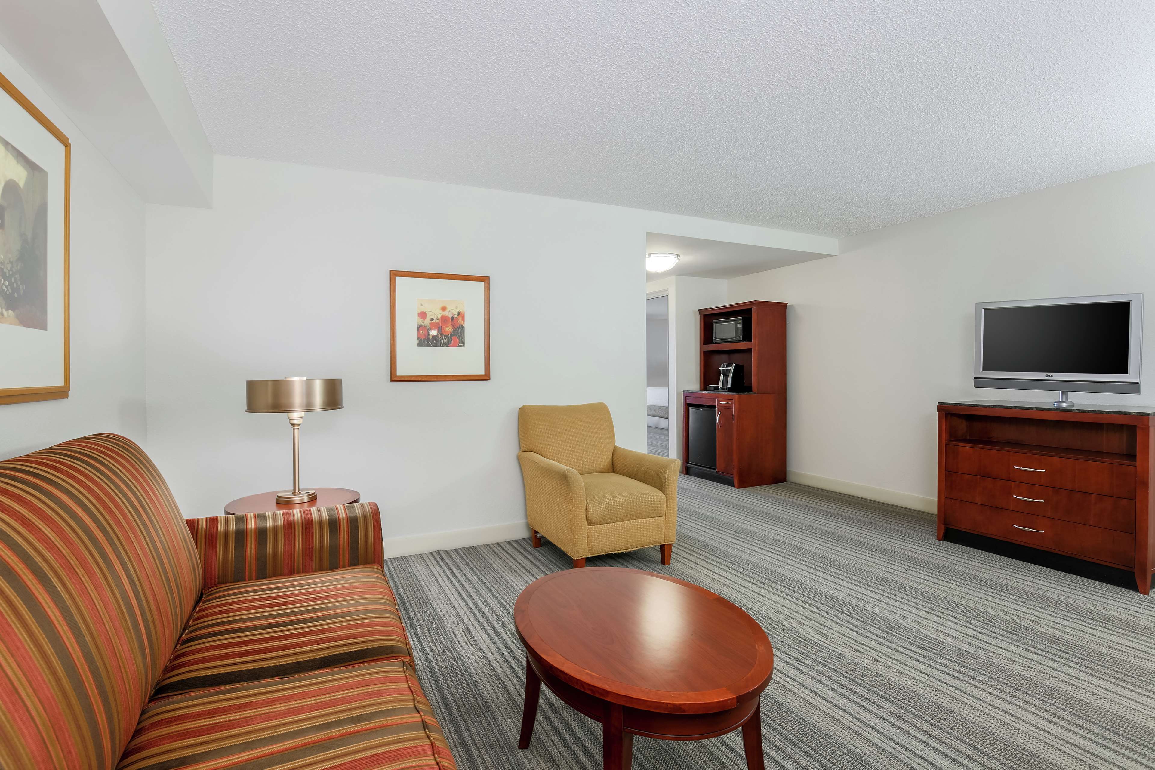 Hilton Garden Inn Roanoke Rapids Coupons near me in Roanoke Rapids, NC ...