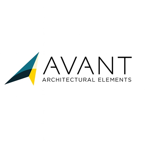 Avant Architectural Elements