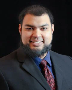 Provider Headshot