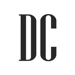 David Cohen MD FAAD PC