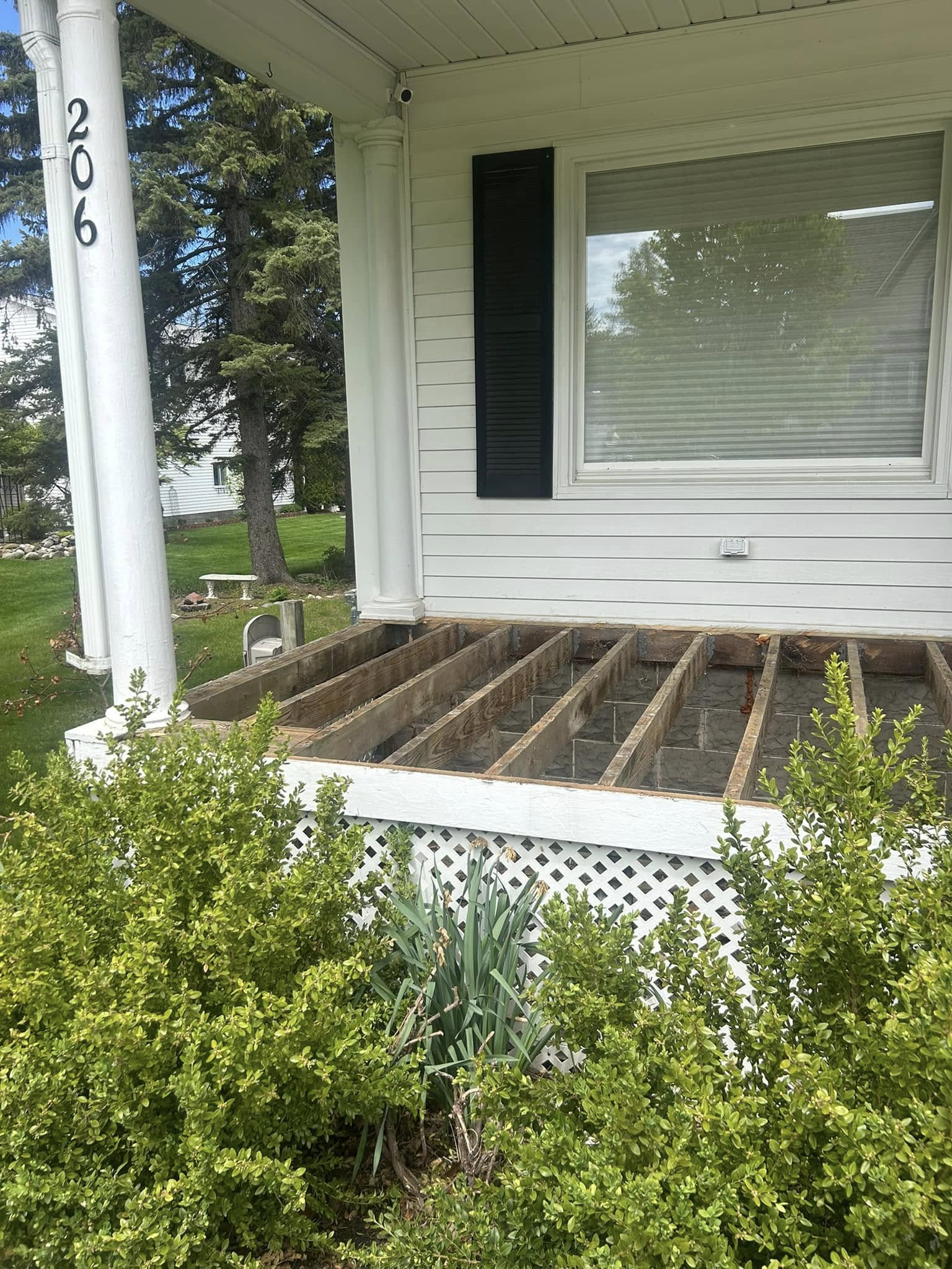 Happy Handy People Image