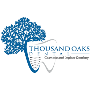 Thousand Oaks Dental Cosmetic & Implant Dentistry: Dr. Vikas Luthra - Thousand Oaks, CA 91360 - (805)497-3726 | ShowMeLocal.com