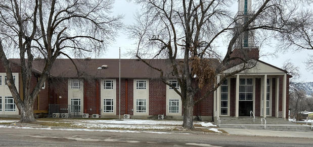 Images The Church of Jesus Christ of Latter-day Saints