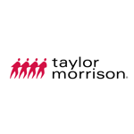 Tiburon - Taylor Morrison Logo