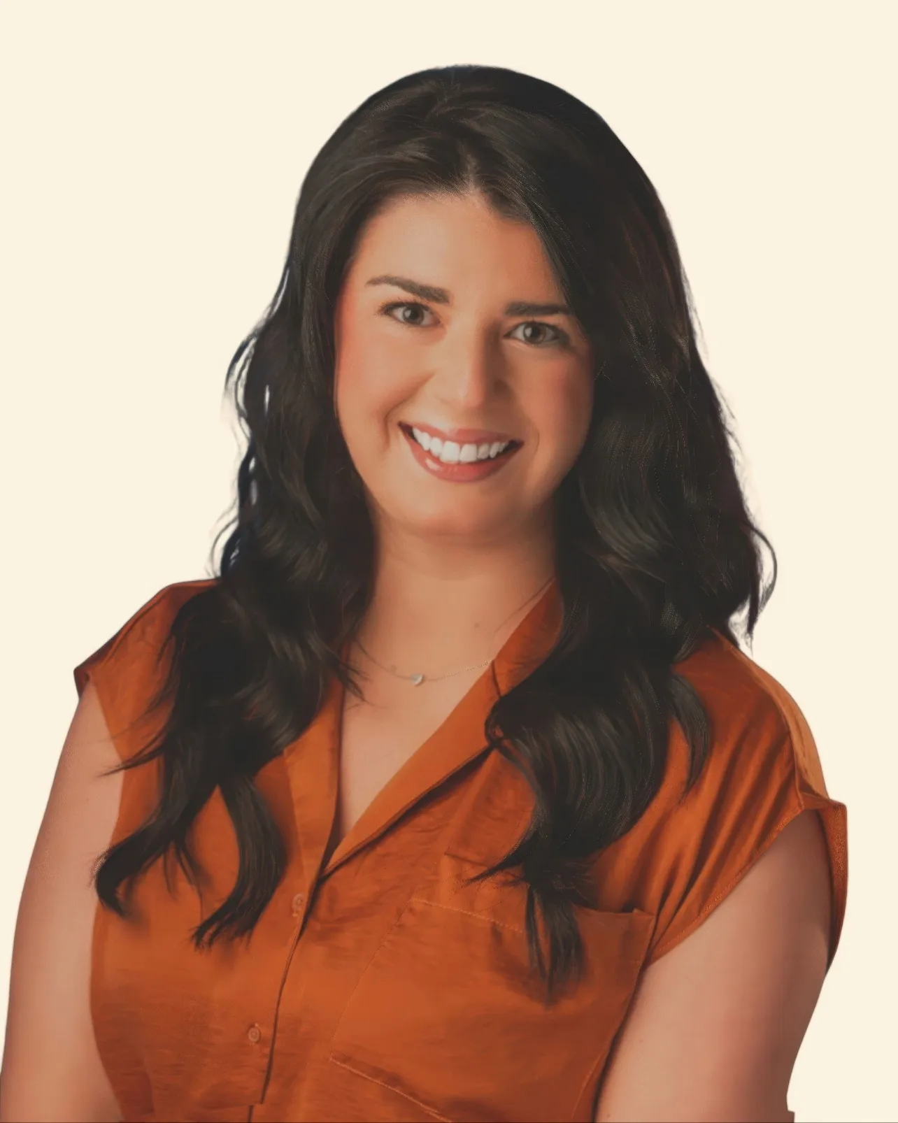 Madison Lindaman - Auburn Hills, MI - Mental Health Counseling, Child And Adolescent Psychologist, Psychiatry, Psychologist