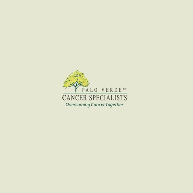 Images Palo Verde Cancer Specialists