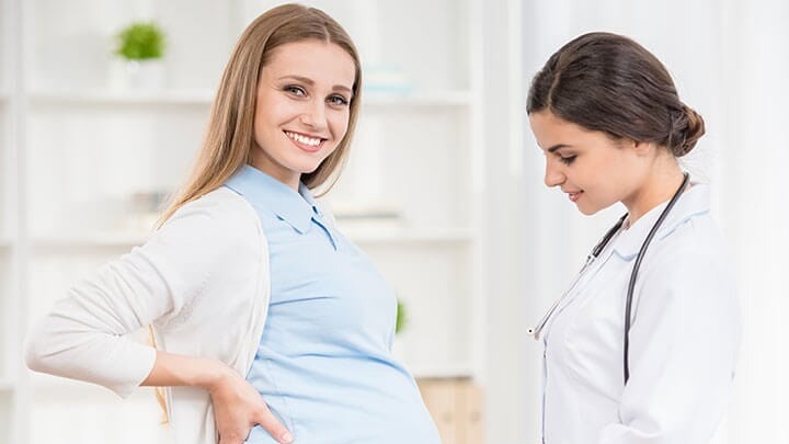 Images Dra. María Guadalupe Sánchez Ruiz