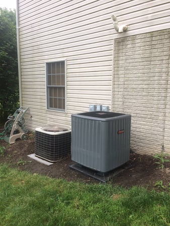 Images ADI Heating & Air Conditioning, LLC