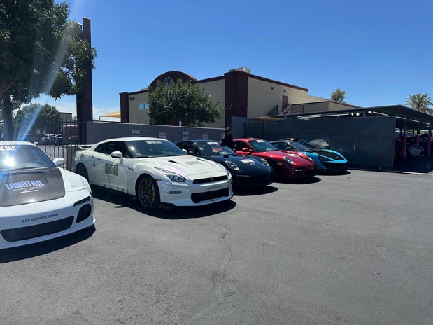 Images Cool Auto Detail