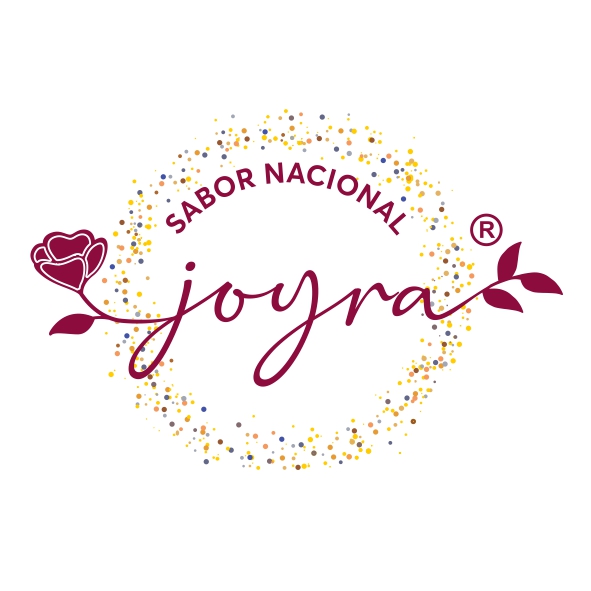 Joyra Sabor Nacional Valladolid