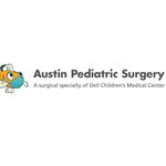 Austin Pediatric Surgery Logo