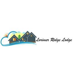 Lorimer Ridge Lodge Whistler