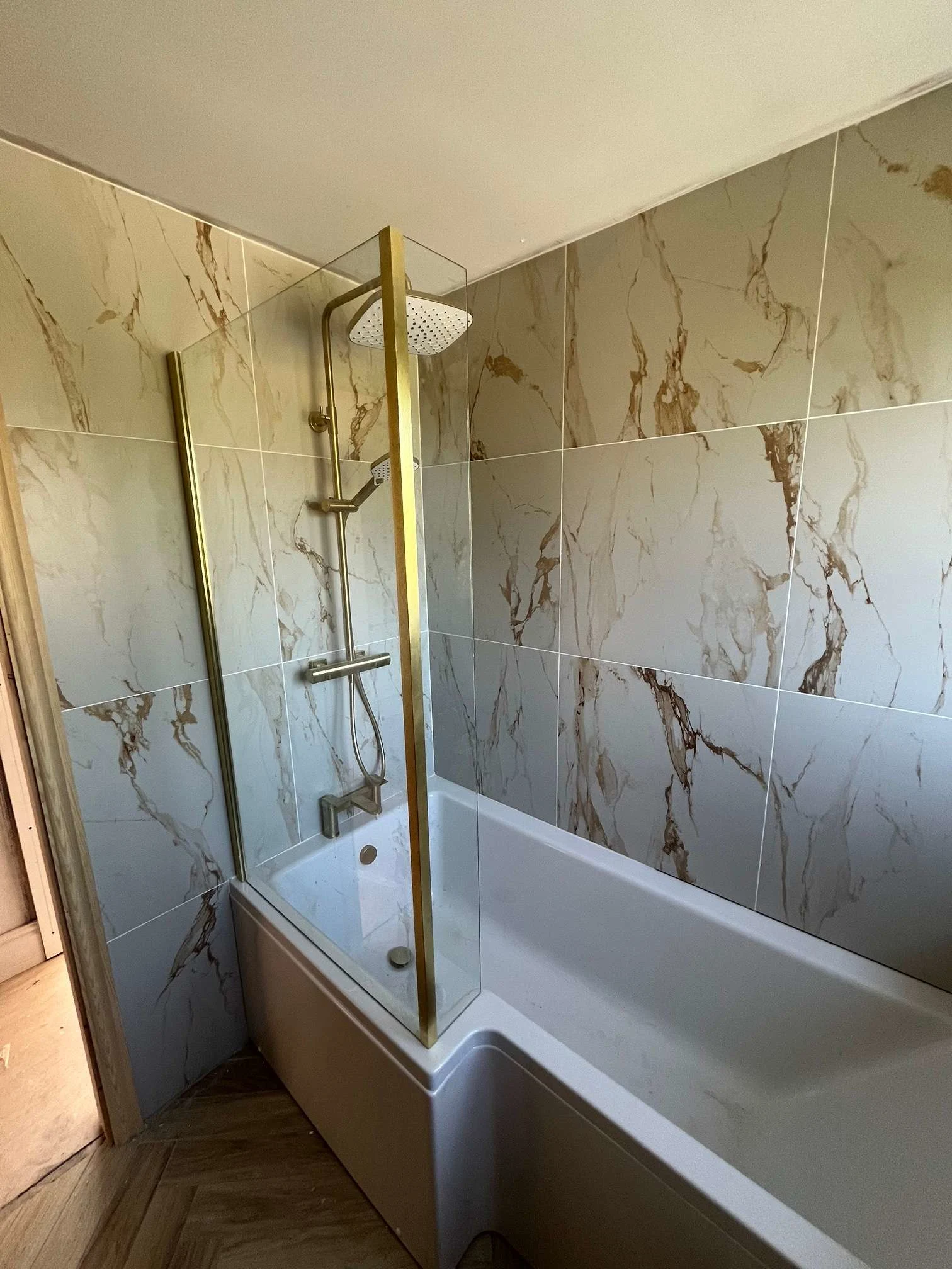 Images Symtech Plumbing and Heating Ltd