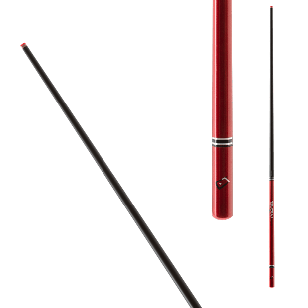 Images Pool Shark Supply