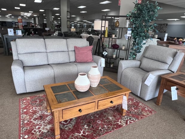Images Slumberland Furniture
