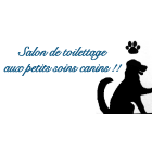 Salon de Toilettage aux Petits Soins Canins