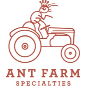 Ant Farm Specialties - Austin, TX 78746 - (512)328-6130 | ShowMeLocal.com