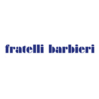 Autosalone Fratelli Barbieri Srl Logo