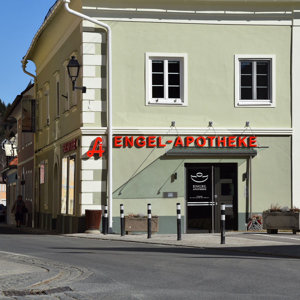 Galerie-Thumbnail