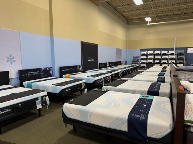 Images Slumberland Furniture